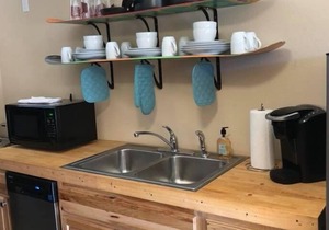 The Sport at The Nelson Inn - Unit 1