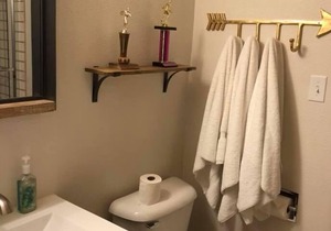 The Sport at The Nelson Inn - Unit 1