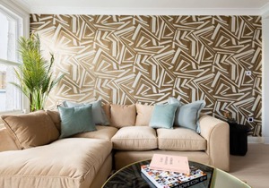 The Stoke Newington Common - Modern & Bright 3BDR Apartment