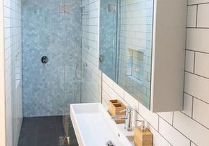 The Studio at Waterloo