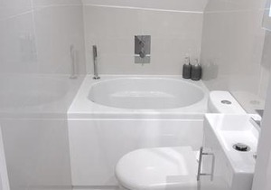 The Studio - Heart Of Primrose Hill