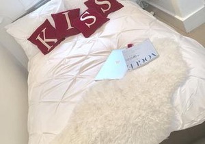 The Studio - Heart Of Primrose Hill