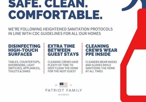 The Sunny Southern Manse Front Walk Downtown