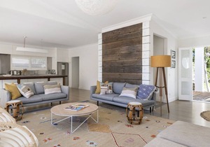 THE WHITE HOUSE by Palm Beach Holiday Rentals