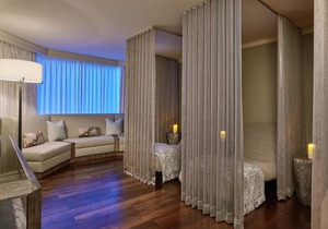 The Whitley a Luxury Collection Hotel Atlanta Buckhead