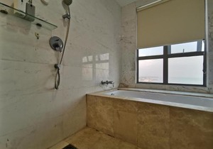 Thermospace Silverscape A-19-01 Melaka City