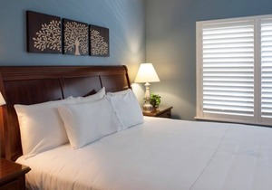 Three Bedroom Luxury Condo, Branson Missouri (1765009)