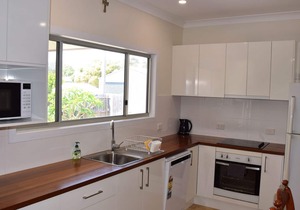 Three/Fifty Four Straight St Hat Head