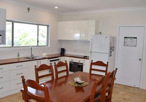 Three/Fifty Four Straight St Hat Head