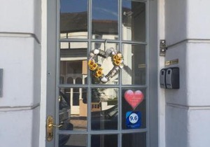 Tide House Seaside Holiday Cottage