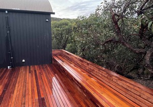 Timbara Beach House I Ocean Views