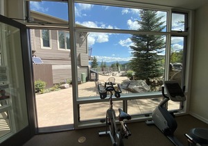 Timberline 317 Studio Loft Deluxe ~ Hot Tub~Pool~WiFi~Ski-in/out~Local Shuttle