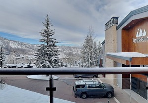 🌲Timberline B2A Deluxe 3-Bedroom ~Hot Tub~Pool~WiFi~Ski-in/out~Local Shuttle🌲