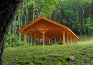 Timbers I-1- Gated Resort, Pools