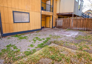 Tobin Hill 2/2 Apt! 5Mindt, 2Min Pearl & St Marys!