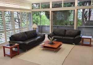 Toorak Luxury Living