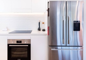 Top Floor Apartment Close to Bondi Beach