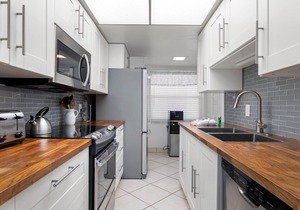 Top Floor Beach & Gulf Views - Madeira Norte #516