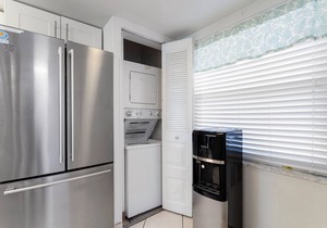 Top Floor Beach & Gulf Views - Madeira Norte #516