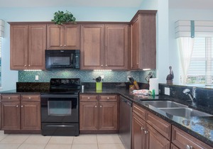 Top Floor Penthouse Oceanfront Beauty 461 - Best views in the community!