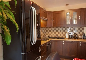 TOP Location, AC,Beautiful, Spacious,Security ,2BR,80M²,Le Marais Saint-Paul
