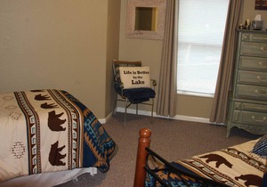 TopSider - Emerald Bay Condos