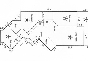 TopSider - Emerald Bay Condos