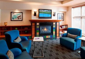 TownePlace Suites by Marriott Minneapolis Downtown/North Loop