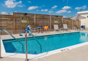 TownePlace Suites by Marriott Hopkinsville