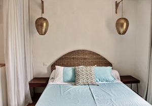 Townhome in Uzès
