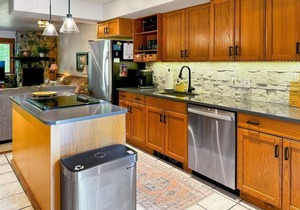 Townhome J2 - 4th Lake