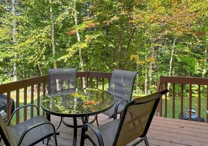 Townhome J2 - 4th Lake