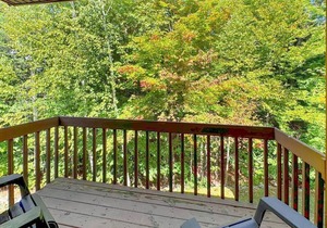 Townhome J2 - 4th Lake