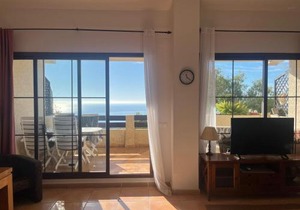 Townhouse Altea Hills