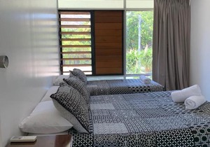 Townsville Holiday Apartments
