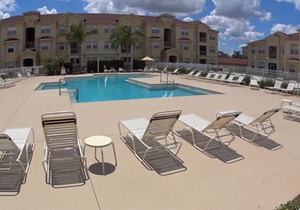 TR103TR Terrace Ridge 2 Bed Condo