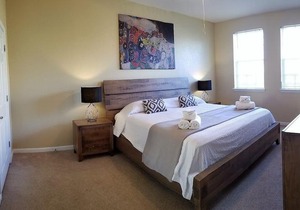 Tr103tr Terrace Ridge - Two Bedroom Condo