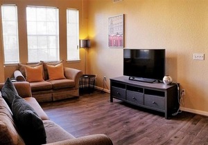 Tr103tr Terrace Ridge - Two Bedroom Condo