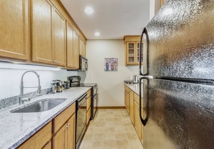 Trail Creek 70 is shuttle bus too mountain and ski back