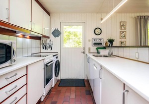 Tranquil Oasis with Sauna and Whirlpool-By Traum