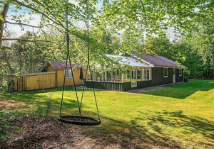 Tranquil Oasis with Sauna and Whirlpool-By Traum