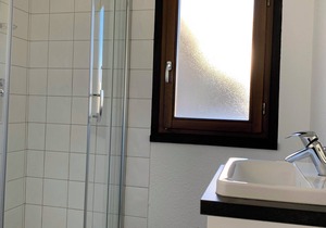 travelski home classic - Résidence La Muzelle