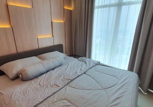 TreeParkCity 1Bedroom Deluxe by WinsHome