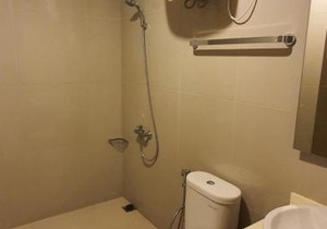 TreeParkCity 1Bedroom Deluxe by WinsHome