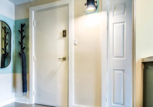 Tremblant Hotel Du Lac - Amazing Lake and Mountain View - Xplore | 5 min to Tremblant Resort