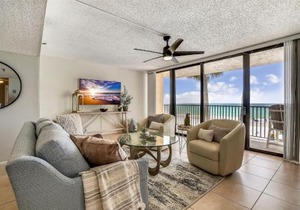 Trillium 1B - Premier