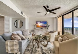 Trillium 1B - Premier