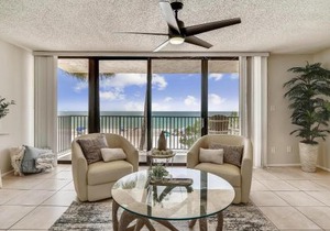 Trillium 1B - Premier