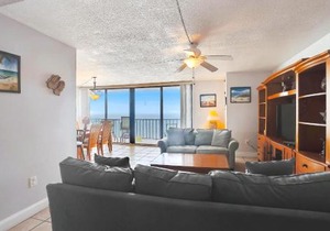 Trillium 5A - Premier