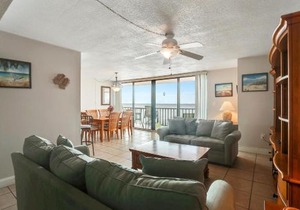 Trillium 5A - Premier